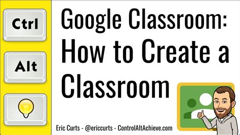 classroom google com|Google Classroom is made for teaching .